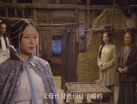 《你想要的一切》观后感精选