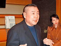《再过四年》好看吗？经典影评锦集