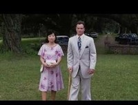 《我的婚礼和其他秘密》经典影评有感