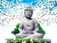 视而不见的句子