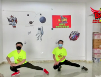 《驯龙骑士》影评精选