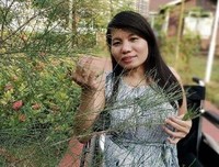 《以自己喜欢的方式书写一生》读后感精选