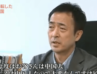 有关君不见的句子