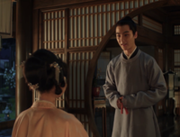 老婆不肯跟我圆房，竟是为了我亲弟弟。