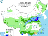 从今以后，一切看淡！