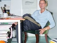 有关史上第一祖要去并那爷的句子