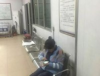 有关国民老公带回家的句子