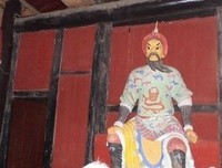电影／电视剧经典名句