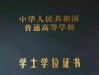 《随出说》的句子