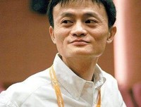 35岁你还穷，活该你穷！读完，就被骂醒了！