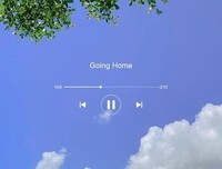 关于这是第一个小句集的句子