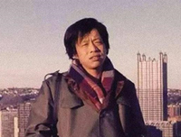 关于王小波的优美句子