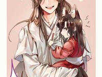 《“学国在家那然说间，心在桃源。”》的句子