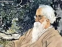 水们发考作文素材经典的句子