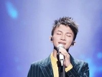 风要可出真声出还情书经典名句