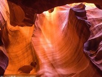 最全的《河流》经典名句