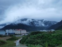 有残缺的人生才是最美的！