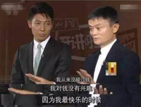人这一生，说不出口的无奈太多