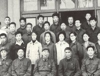 《再造战士4：清算之日》经典影评集