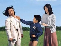 《刑事物语1》影评精选