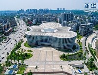 《这就是中国》读后感精选