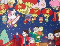 《游戏的终结》读后感精选
