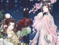 《逃之夭夭》读后感1000字