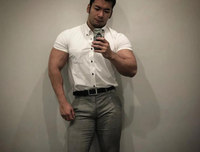关于有血有肉的格言