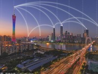 一针一线的名句_关于一针一线的名句