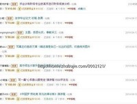 《高效写作的秘密》读后感1000字