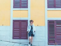 无所畏惧的句子
