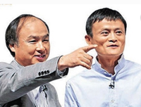 《孙正义的时间管理术》读后感锦集