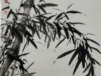 放松的名言_关于放松的名言