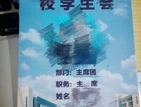 哪个瞬间让你 感觉 走不下去了？