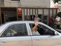 《最深的水是泪水》经典读后感有感