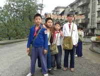 《我11》经典影评1000字