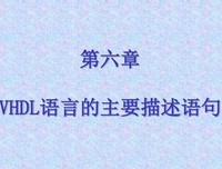 描写无可厚非的经典句子
