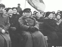 《对某飞行员的追忆》经典观后感1000字