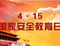 《变脸师》观后感精选