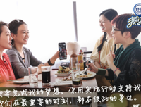 《我们是夜晚》经典影评1000字