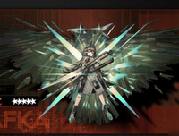 《卡夫卡与少女们》读后感摘抄