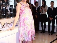 《缺宅男女》好看吗？经典影评锦集
