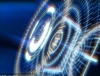 《分形世界》经典观后感1000字