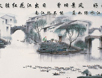 什么算是一首好诗读后感1000字