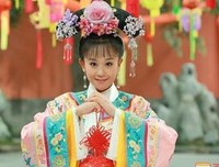 《新还珠格格》好看吗？经典观后感锦集