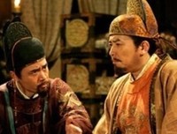 唐朝功臣的自我修养读后感100字