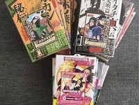 《灌篮高手 剧场版4》影评精选