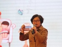 侠岚。。优美的句子