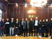 一句话 或许就能改变一个人的态度