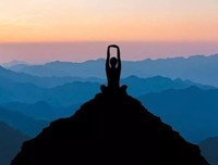 黄帝内经：一切疾病，皆起于这五点（建议永久收藏）